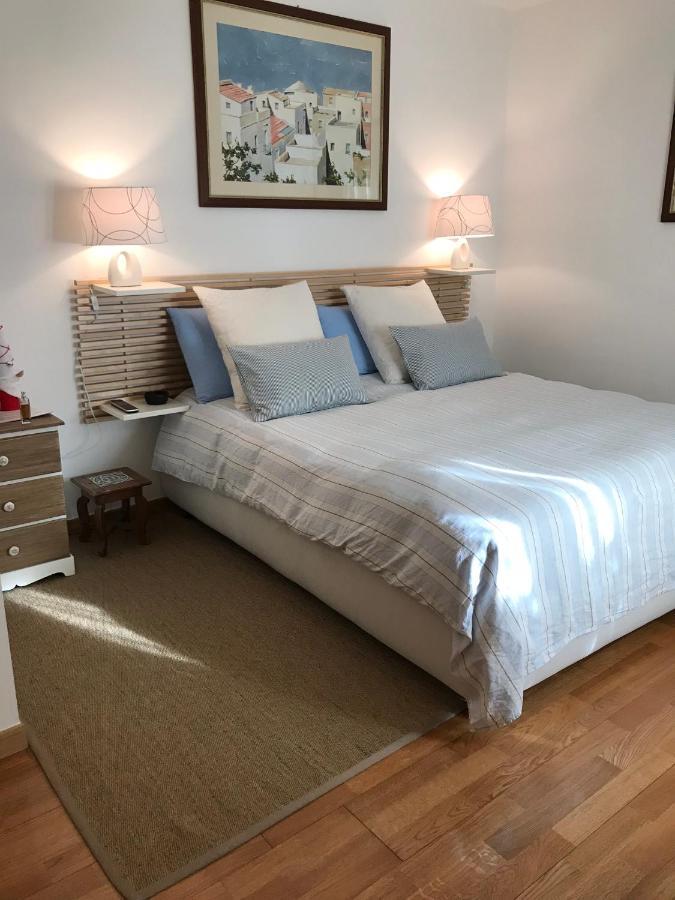 Relais Serapo Maison d'hôtes
