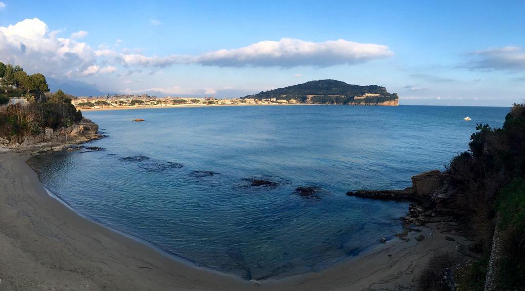Relais Serapo * Gaeta