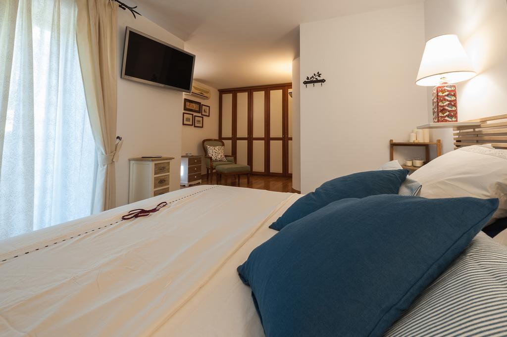 Relais Serapo Gasthuis