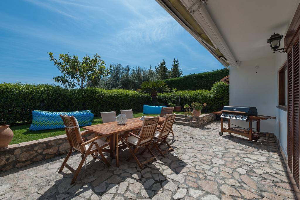 Relais Serapo Gasthuis *