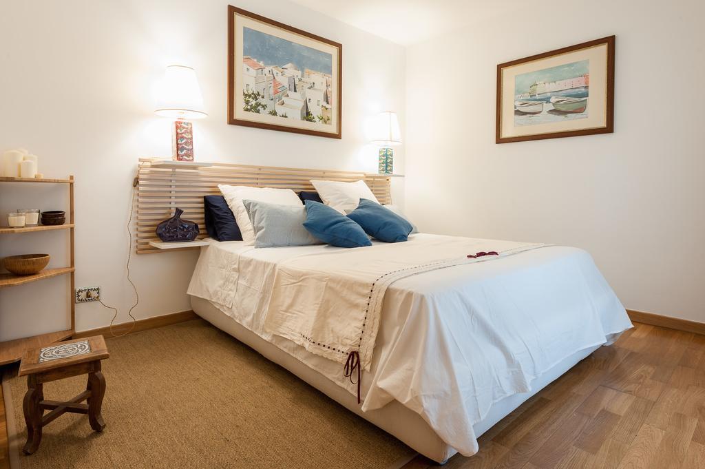 Relais Serapo Gasthuis *